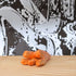 object/wi20-090